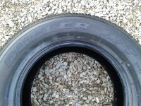 Лот: 5461260. Фото: 3. резина Bridgestone. Авто, мото, водный транспорт