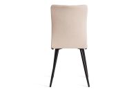 Лот: 25244378. Фото: 5. Стул обеденный Hoff La Rousse