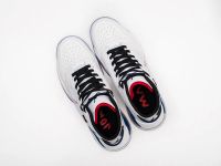 Лот: 19287394. Фото: 3. Кроссовки Nike Jordan Mars 270. Одежда, обувь, галантерея