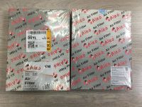 Лот: 25888439. Фото: 2. Продам фильтр воздушный AIKO A748... Автозапчасти