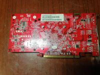 Лот: 17395703. Фото: 2. Видеокарта Palit Nvidia GeForce... Комплектующие