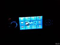 Лот: 10741336. Фото: 2. Магнитола музыка через bluetooth. Автозвук