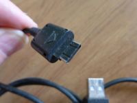 Лот: 9268480. Фото: 6. USB Кабель для сотового телефона...