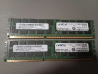 Лот: 21133438. Фото: 4. Оперативная память 2*8 GB ddr3. Красноярск