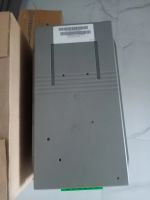 Лот: 17249471. Фото: 2. Кассеты для банкомата NCR. Оборудование