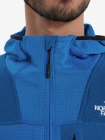 Лот: 25738718. Фото: 8. Толстовка мужская The North Face...