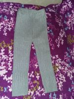 Лот: 8304929. Фото: 2. Туника и гетры,Турция,рост 92. Одежда и аксессуары