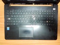 Лот: 11231377. Фото: 3. Корпус Asus X502C. Компьютеры, оргтехника, канцтовары