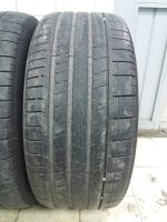Лот: 18169753. Фото: 7. Pirelli P Zero 285/40 r21