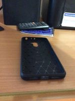 Лот: 9627356. Фото: 2. Чехол для Xiaomi Redmi 4. Аксессуары