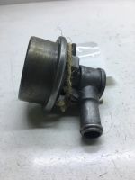 Лот: 20378072. Фото: 4. Клапан вакуумный Nissan Sunny... Красноярск