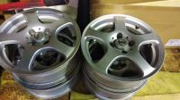 Лот: 16474147. Фото: 3. Диски nissan. Авто, мото, водный транспорт