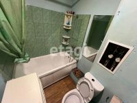 Лот: 25291870. Фото: 12. 2-комн. квартира , Красноярск...