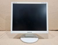 Лот: 24870767. Фото: 3. Монитор Samsung SyncMaster 710N... Компьютеры, оргтехника, канцтовары