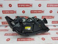 Лот: 20897842. Фото: 10. Фара ксеноновая Toyota Corolla...