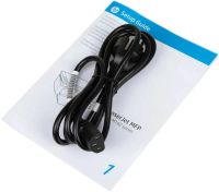 Лот: 24337870. Фото: 7. Лазерное МФУ HP LaserJet M141a...