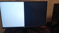 Лот: 25441384. Фото: 6. Игровой монитор Aorus FI32Q(31...