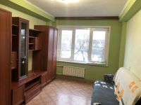 Лот: 25761503. Фото: 3. 2-комн. квартира , Красноярск... Недвижимость