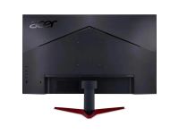 Лот: 25333970. Фото: 7. Монитор Acer VG240YM3bmiipx