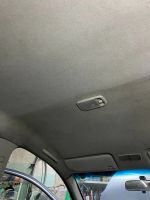 Лот: 25884973. Фото: 4. Химчистка авто. Красноярск