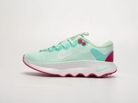 Лот: 24974858. Фото: 2. Кроссовки Nike Motiva. Женская обувь