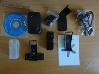 Лот: 478310. Фото: 2. Mini camera. Фото, видеокамеры, оптика