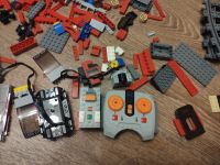 Лот: 14618346. Фото: 2. Куча оригинального LEGO 2.8кг... Игрушки