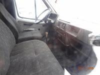 Лот: 6571188. Фото: 3. Продам Газель!. Красноярск