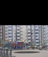 Лот: 25806838. Фото: 2. 2-комн. квартира , Красноярск... Продажа