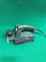 Лот: 20761566. Фото: 2. Рубанок Bosch PHO 1500 (3546Б). Инструмент и расходные