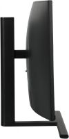 Лот: 20748762. Фото: 9. Монитор Huawei MateView GT XWU-CBA