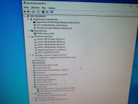 Лот: 25678474. Фото: 7. Системный блок Athlon 6000+ 4GB...
