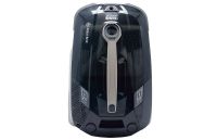 Лот: 15997656. Фото: 4. Пылесос Thomas 788592 Mokko XT... Красноярск