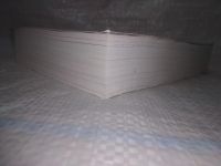 Лот: 25897686. Фото: 8. озю..вбр..(40923106) Защитим имя...