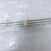 Лот: 18598882. Фото: 5. oem43lb06_led3030f2.1_v1.5 string...