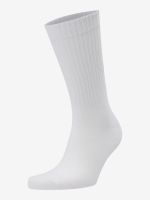 Лот: 25781618. Фото: 3. Носки Kappa, 3 пары, Белый. Одежда, обувь, галантерея