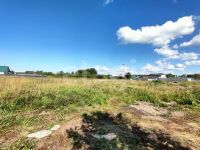 Лот: 25294791. Фото: 8. гараж , ДНТ Берёзовая Роща Калиновая...