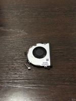 Лот: 13861527. Фото: 2. Вентилятор, кулер для ноутбука... Комплектующие