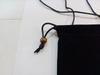 Лот: 17991704. Фото: 2. Подвесной чехол из микрофибры... Аксессуары