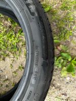 Лот: 20685055. Фото: 3. Michelin primacy 4 225/45/18. Авто, мото, водный транспорт