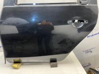 Лот: 22460397. Фото: 2. дверь боковая Nissan Terrano D10. Автозапчасти