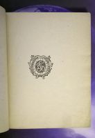 Лот: 25742852. Фото: 2. Г.П.Федотов. Абеляр.* 1924 год... Антиквариат