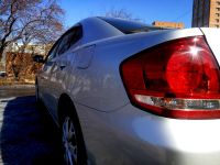 Лот: 9290384. Фото: 10. Toyota Allion, 2007, V-1800, АКПП...