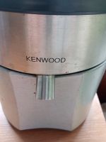 Лот: 20065367. Фото: 7. Соковыжималка kenwood на запчасти