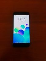 Лот: 12829574. Фото: 2. MEIZU PRO 6. Смартфоны, связь, навигация
