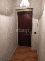 Лот: 23640532. Фото: 6. Продам 1-комн. кв. 30.2 кв.м...