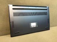 Лот: 18403658. Фото: 6. Ноутбук новый Honor MagicBook...