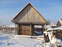 Лот: 7604080. Фото: 7. Дом со всеми удобствами