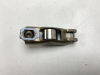 Лот: 21973819. Фото: 5. Рокер клапана Mercedes-Benz Gl-Class...