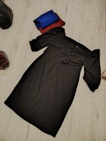 Лот: 25704315. Фото: 2. Вещи пакетом новые женские размер... Женская одежда